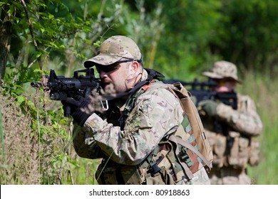 101 Grom soldiers Images, Stock Photos & Vectors | Shutterstock