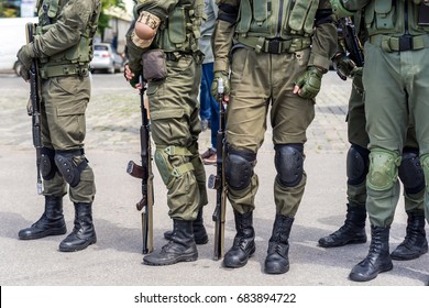 1,017 Russian soldiers syria Images, Stock Photos & Vectors | Shutterstock
