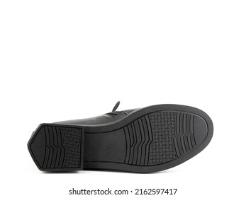 Sole Shoes Bottom View Shoe Sole Stock Photo 2162597417 | Shutterstock