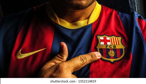 Fotos Imágenes Y Otros Productos Fotográficos De Stock - lionel messi 10 home shi roblox t shirt adid as shirt tem