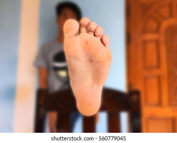 Feetgalleries