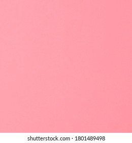 Solid Background Color Images Stock Photos Vectors Shutterstock