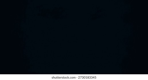 A solid black background with a deep, rich tone that creates a sense of elegance and mystery, offering a clean and minimal visual space that enhances contrast, draws full attention to the main subject