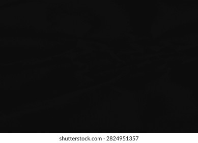 A solid black silhouette of the number 37 featuring bold, sans-serif typography. The dark numeric shape is isolated against a plain background.
