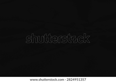 A solid black silhouette of the number 37 featuring bold, sans-serif typography. The dark numeric shape is isolated against a plain background.