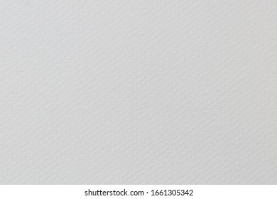 Solid Color Background Grey Colourtextured Matte Stock Photo 1661305342 ...