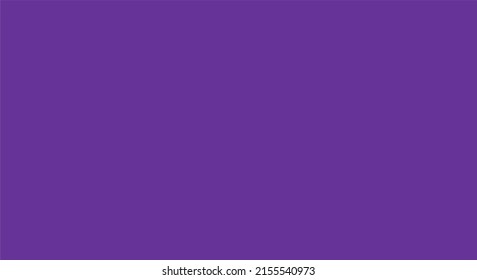 Solid color Rebeca Puple . Background.Empty space background. Copy space.