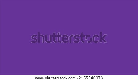 Solid color Rebeca Puple . Background.Empty space background. Copy space.