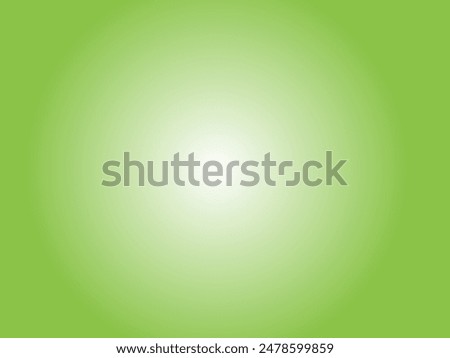 Solid Gradient Color Background Image 