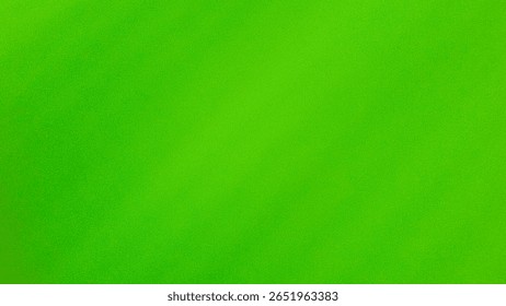 Solid Green Of Leaf Background Minimalist Texture for Design and Wallpaper. Simple solid green background with soft texture. Ideal for minimalist designs, website backgrounds, wallpapers - Powered by Shutterstock - Get 15% off with code: PIKWIZARD15