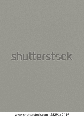 Solid Grey Coloured Background Featuring Neutral Tones, Smooth Surface Texture and Clean Minimalist Visual Appearance