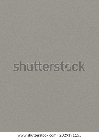 Solid Grey Coloured Background Featuring Neutral Tones, Smooth Surface Texture and Clean Minimalist Visual Appearance