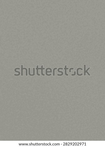 Solid Grey Coloured Background Featuring Neutral Tones, Smooth Surface Texture and Clean Minimalist Visual Appearance