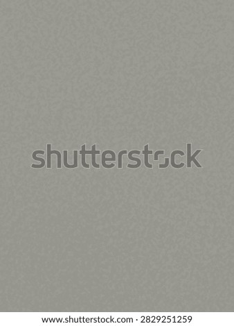 Solid Grey Coloured Background Featuring Neutral Tones, Smooth Surface Texture and Clean Minimalist Visual Appearance
