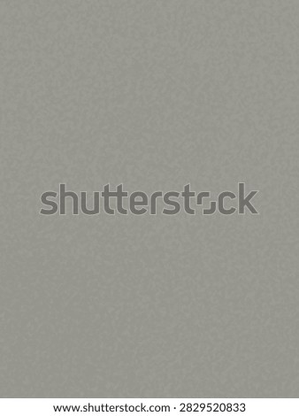 Solid Grey Coloured Background Featuring Neutral Tones, Smooth Surface Texture and Clean Minimalist Visual Appearance