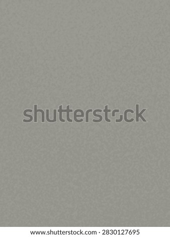 Solid Grey Coloured Background Featuring Neutral Tones, Smooth Surface Texture and Clean Minimalist Visual Appearance