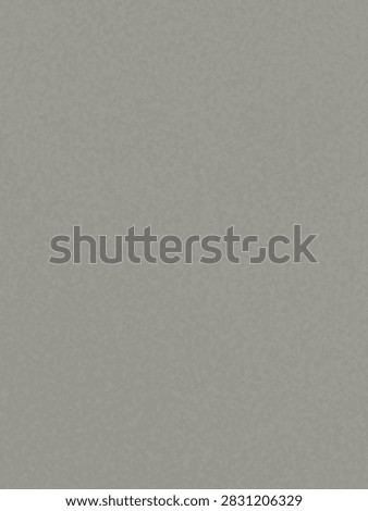 Solid Grey Coloured Background Featuring Neutral Tones, Smooth Surface Texture and Clean Minimalist Visual Appearance