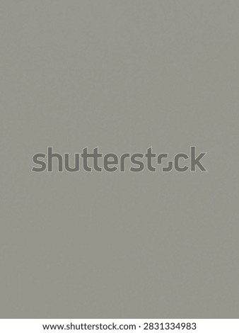 Solid Grey Coloured Background Featuring Neutral Tones, Smooth Surface Texture and Clean Minimalist Visual Appearance