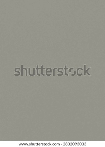 Solid Grey Coloured Background Featuring Neutral Tones, Smooth Surface Texture and Clean Minimalist Visual Appearance