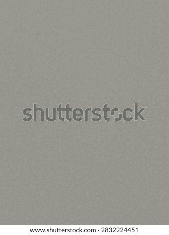Solid Grey Coloured Background Featuring Neutral Tones, Smooth Surface Texture and Clean Minimalist Visual Appearance