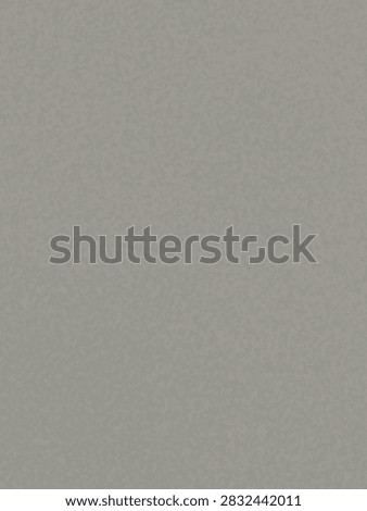 Solid Grey Coloured Background Featuring Neutral Tones, Smooth Surface Texture and Clean Minimalist Visual Appearance