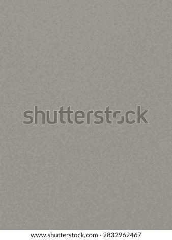 Solid Grey Coloured Background Featuring Neutral Tones, Smooth Surface Texture and Clean Minimalist Visual Appearance