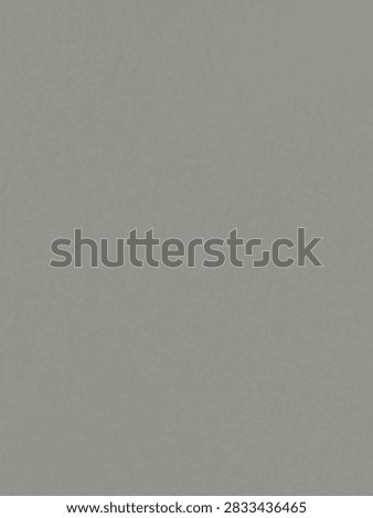 Solid Grey Coloured Background Featuring Neutral Tones, Smooth Surface Texture and Clean Minimalist Visual Appearance