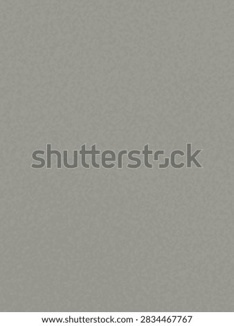 Solid Grey Coloured Background Featuring Neutral Tones, Smooth Surface Texture and Clean Minimalist Visual Appearance