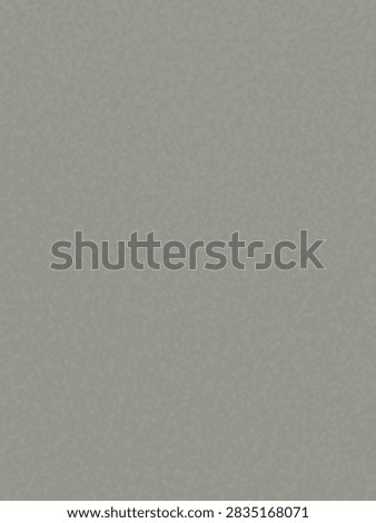 Solid Grey Coloured Background Featuring Neutral Tones, Smooth Surface Texture and Clean Minimalist Visual Appearance