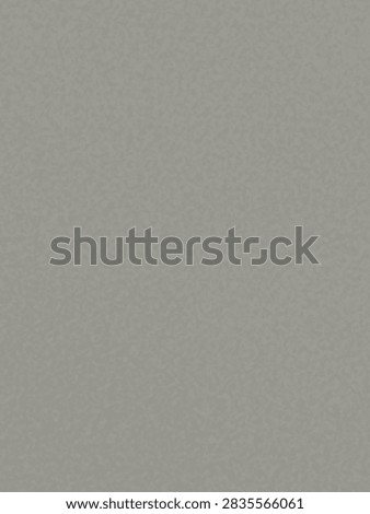 Solid Grey Coloured Background Featuring Neutral Tones, Smooth Surface Texture and Clean Minimalist Visual Appearance