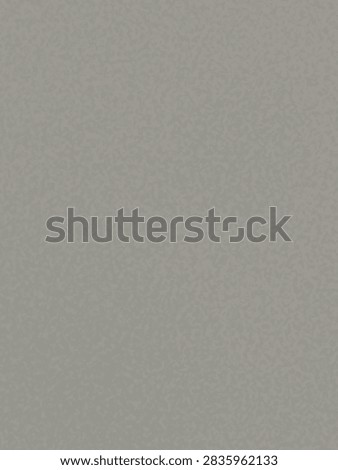 Solid Grey Coloured Background Featuring Neutral Tones, Smooth Surface Texture and Clean Minimalist Visual Appearance