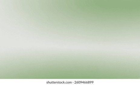 gradient sage muted Solid