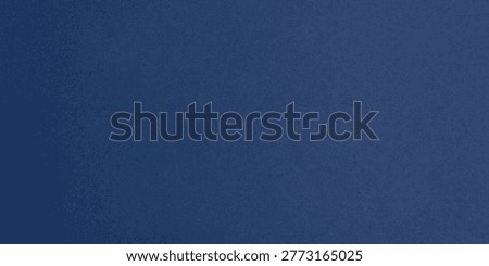 Solid navy blue background with a smooth, matte texture, ideal for professional and minimalistic designs.