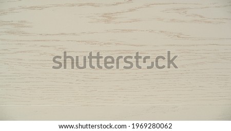 Solid oak and ash, covered with paint. Oak and ash boards. Beautiful painted panels. Wood texture with natural patterns. Very high resolution photo. Texture Background Pattern