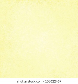 pale yellow background
