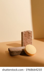 Solid Shampoo Bars Zero Waste