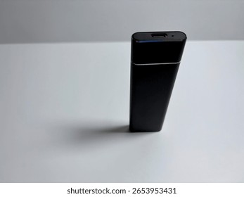 Solid State drive 4 Terabyte