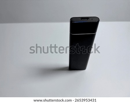 Solid State drive 4 Terabyte