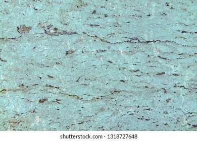 Solid stone surface textured backdrop