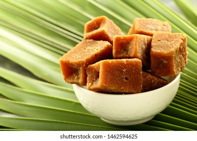 484 Sugarcane solid Images, Stock Photos & Vectors | Shutterstock