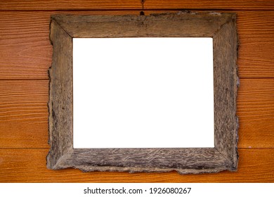 木枠 の画像 写真素材 ベクター画像 Shutterstock