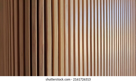 10,314 Batten wall Images, Stock Photos & Vectors | Shutterstock