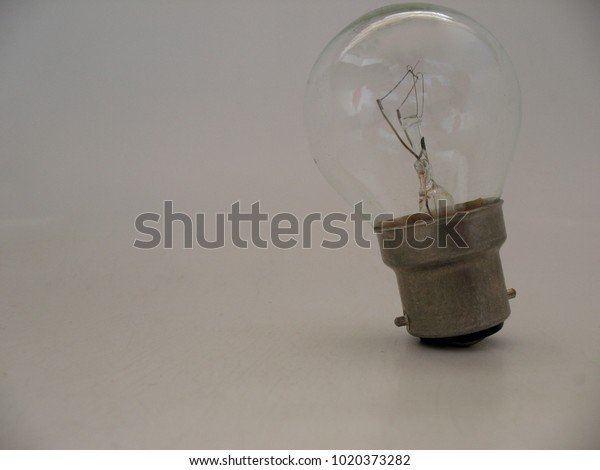 Solitary Light Bulb Balancing On White Objects Stock Image 1020373282 33 rarity ★2 cost 1 race beast series chinese gods lv max 10 exp curve 500k max exp 4217 basic properties hp attack. shutterstock