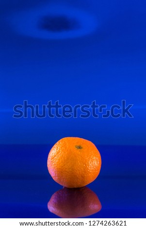 Similar – Image, Stock Photo …tea and oranges that come all the way from China…