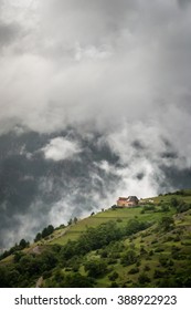 Solitude