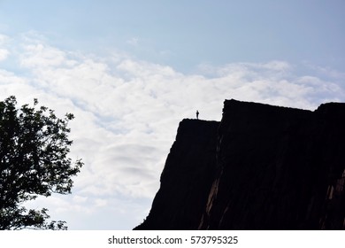 Solitude
