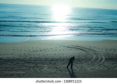 Solitudine Images, Stock Photos & Vectors | Shutterstock