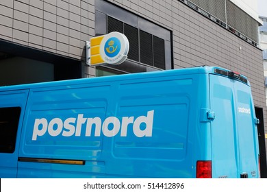 blommografera till usa blommografera till usa