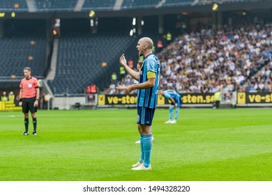 Danielsson Hd Stock Images Shutterstock