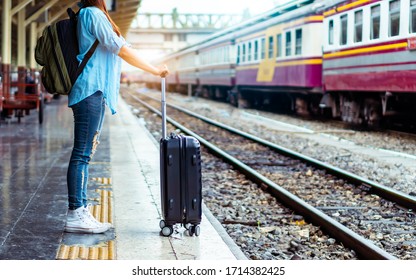 56,602 Sustainable travel Images, Stock Photos & Vectors | Shutterstock
